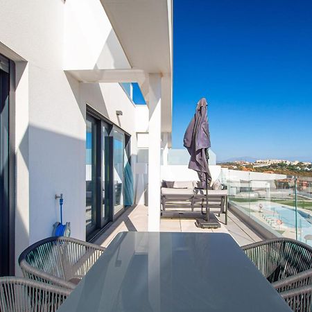 Via Celere 2348 Casares Exterior foto
