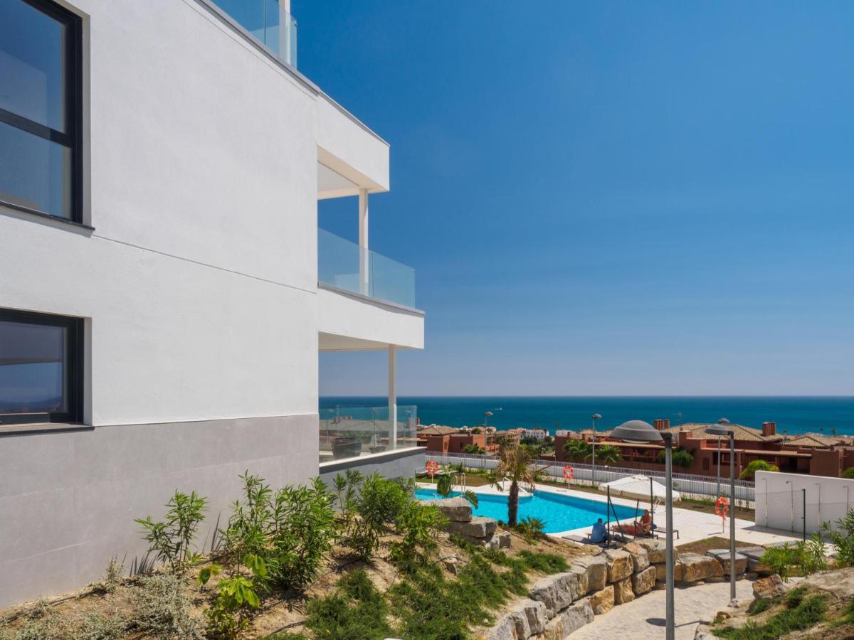 Via Celere 2348 Casares Exterior foto