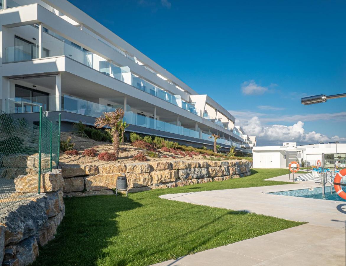 Via Celere 2348 Casares Exterior foto