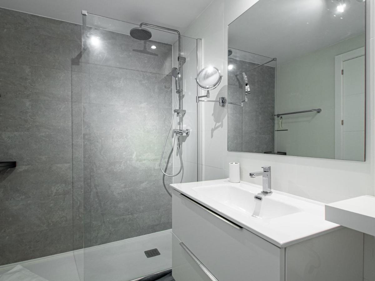 Via Celere 2348 Casares Exterior foto