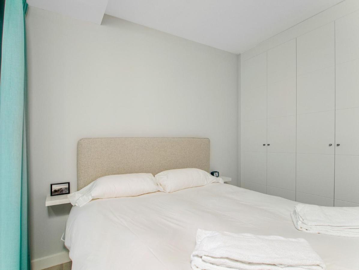 Via Celere 2348 Casares Exterior foto